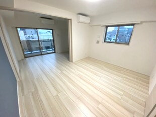 八丁堀3丁目賃貸マンションの物件内観写真